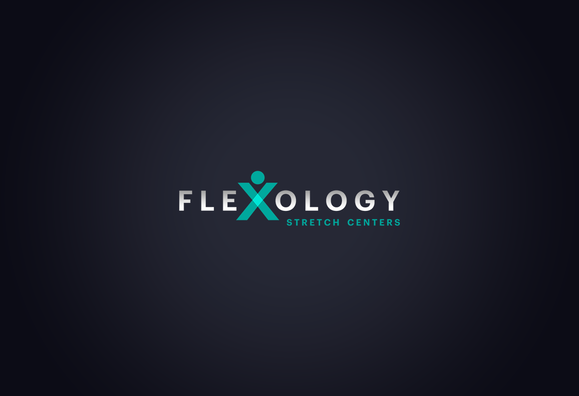 Flexology Stretch Centers