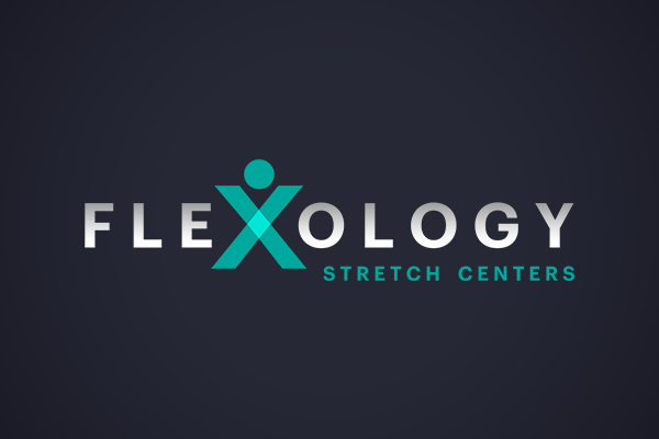 Flexology Stretch Centers